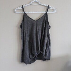 Shein tank top
